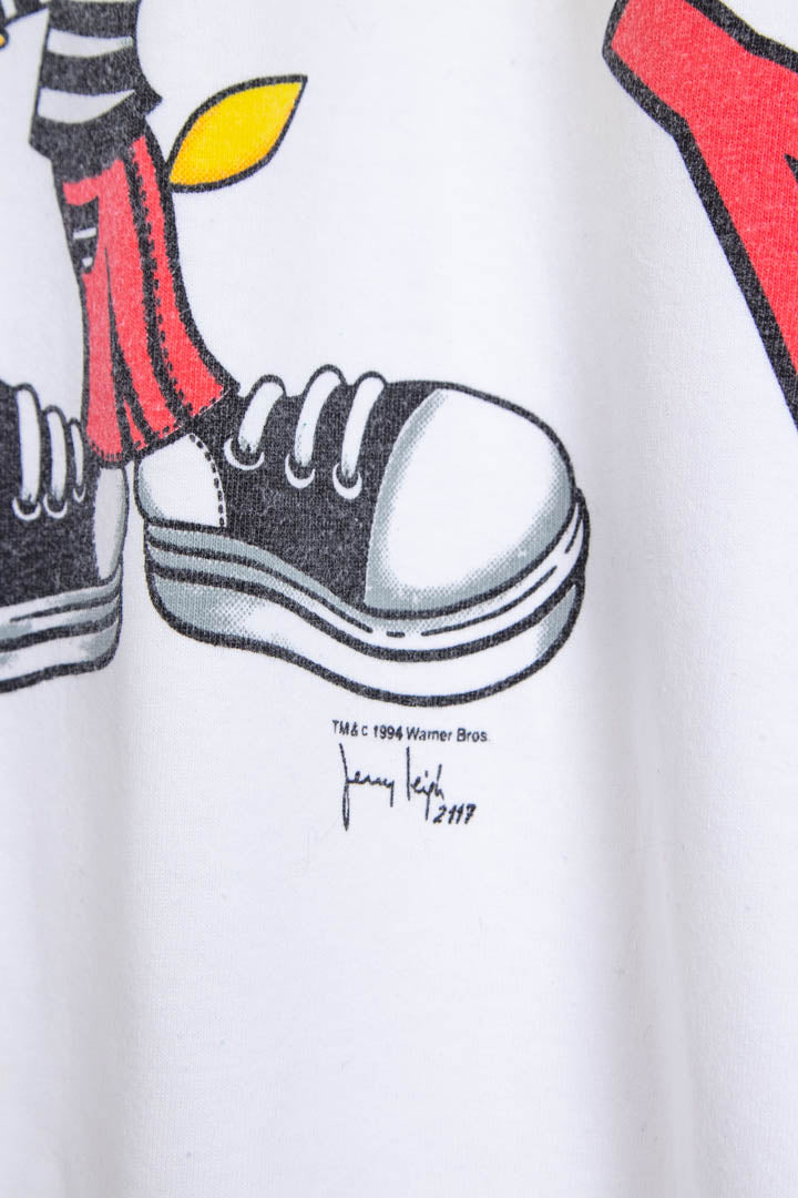 Image of 1994 Tweety 
