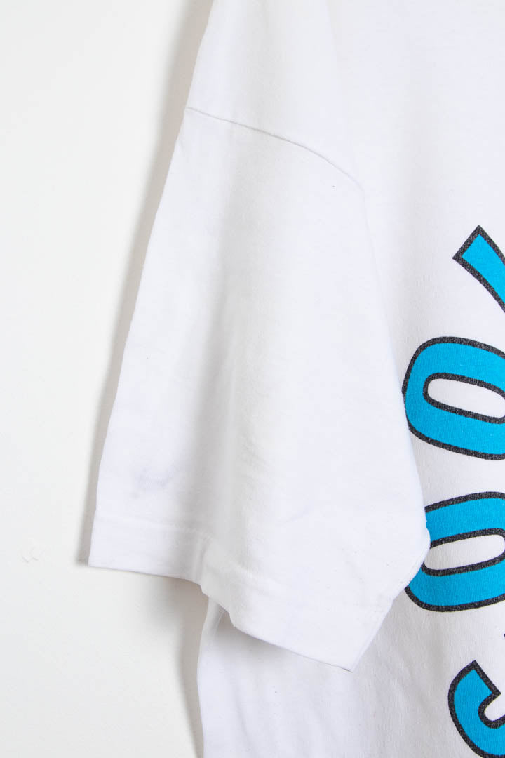 Image of 1994 Tweety 