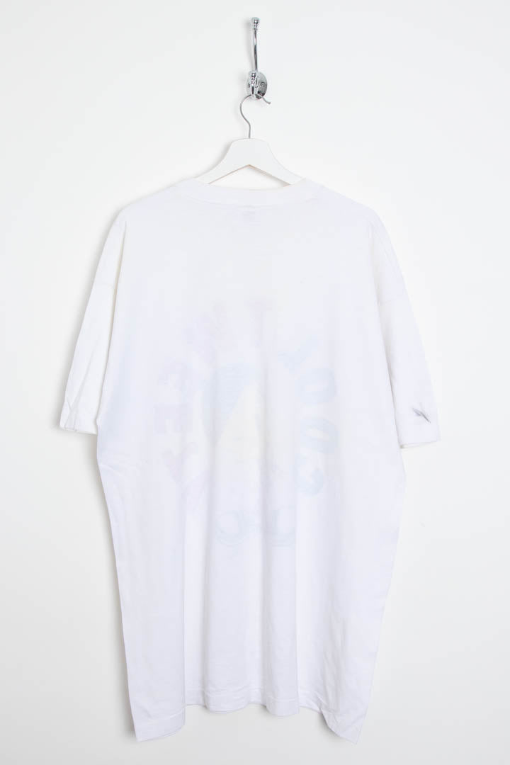 Image of 1994 Tweety 