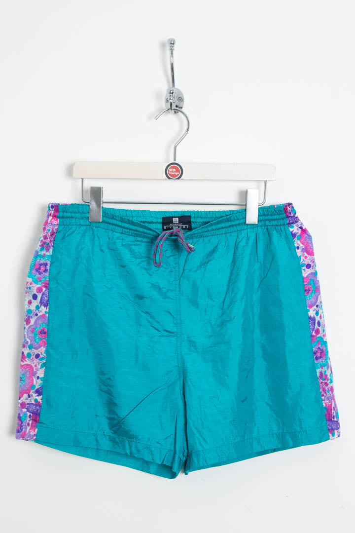 Image of Givenchy Shorts (L)