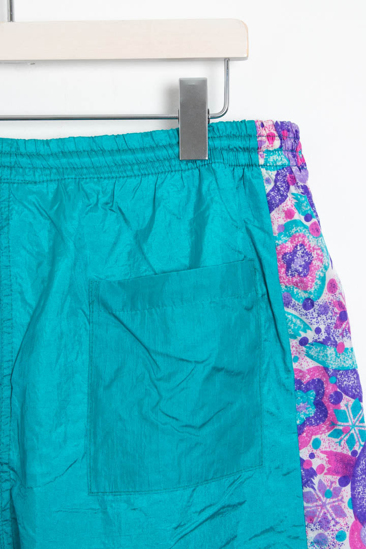 Image of Givenchy Shorts (L)