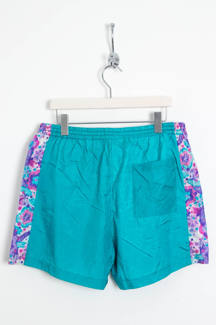 Image of Givenchy Shorts (L)