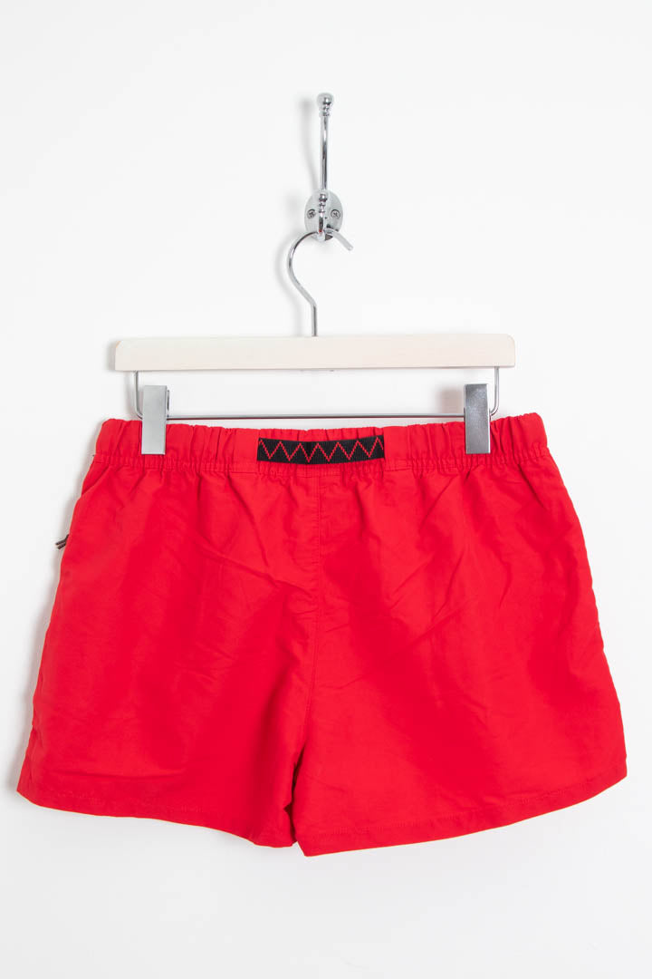 Image of Women's Nike ACG Shorts (L)