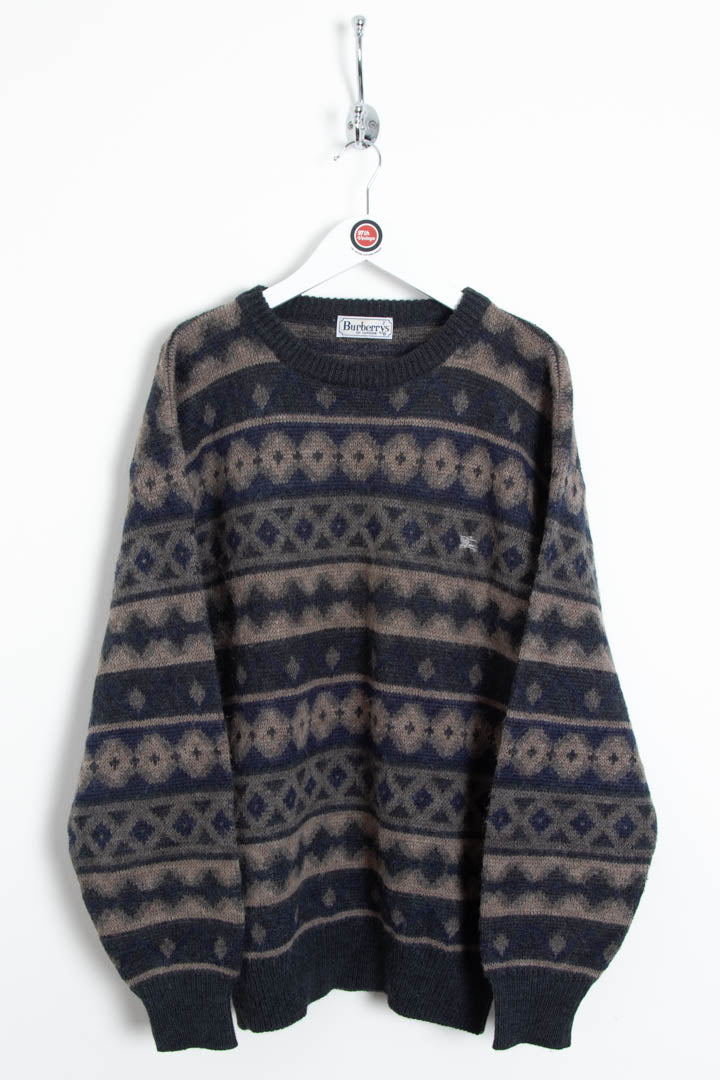 97th Vintage