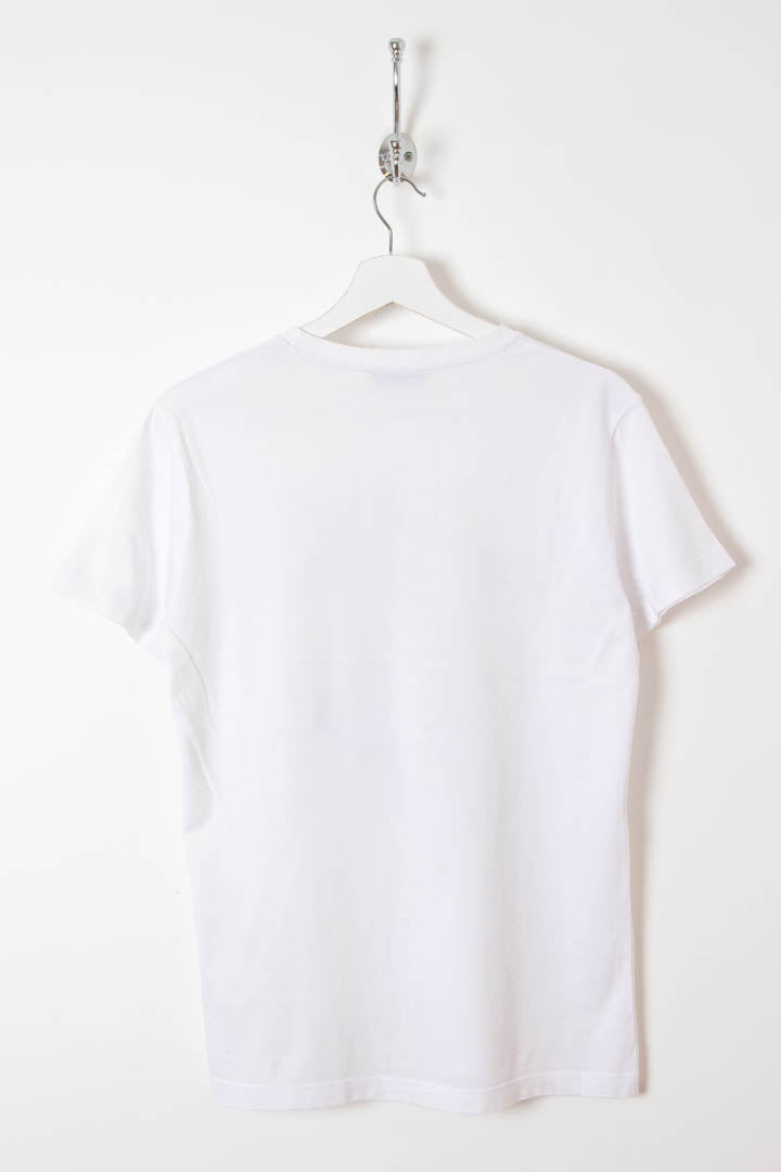 Image of Versace T-Shirt (S)