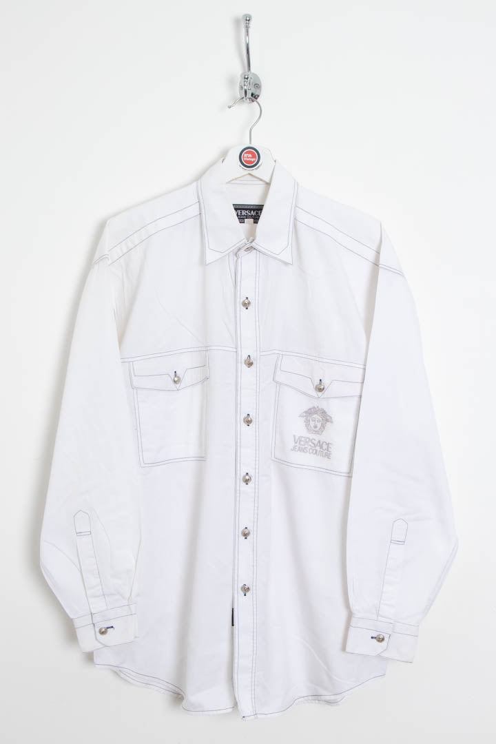 97th Vintage