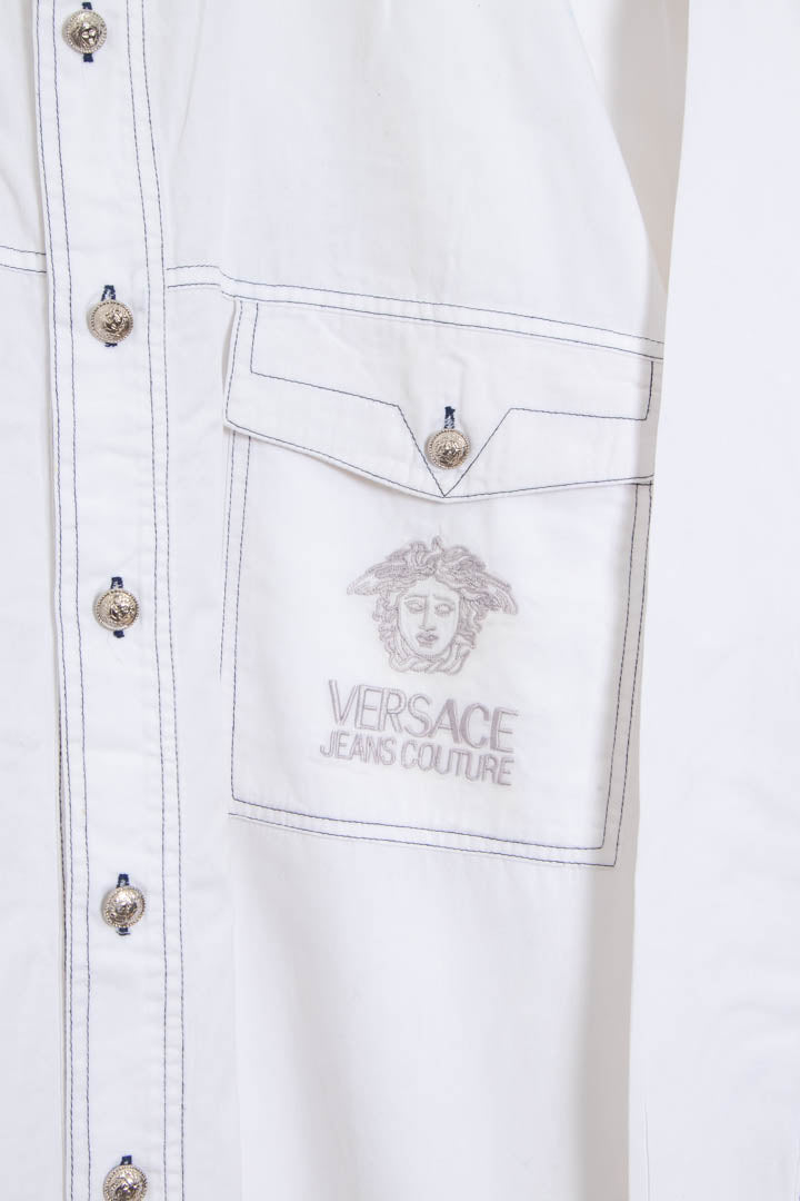 97th Vintage