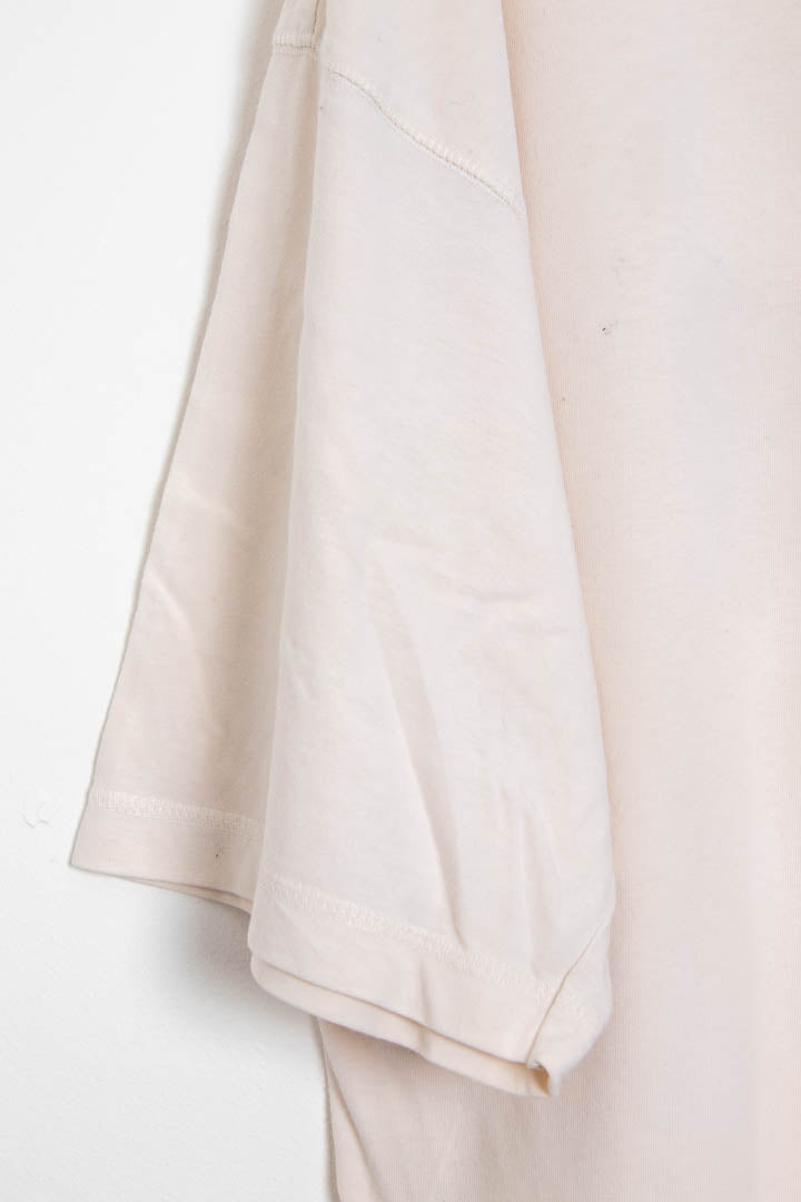 Image of Looney Tunes Pocket T-Shirt (XL)