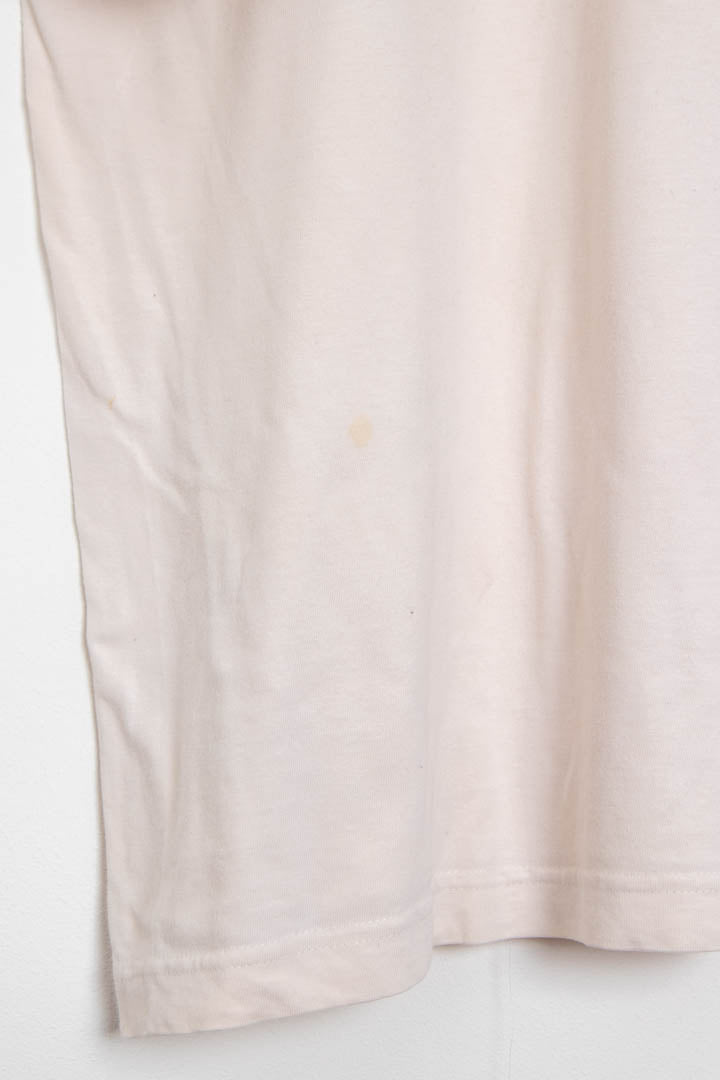 Image of Looney Tunes Pocket T-Shirt (XL)