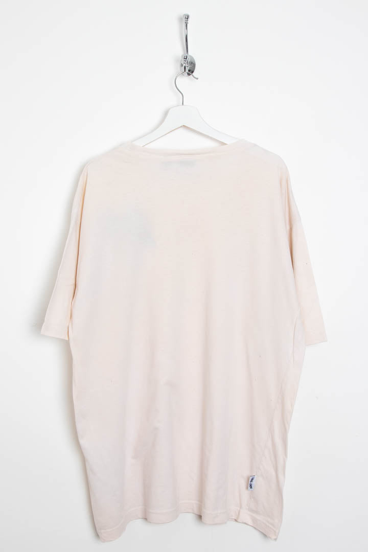 Image of Looney Tunes Pocket T-Shirt (XL)