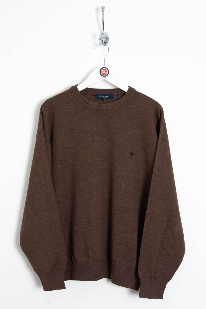 97th Vintage