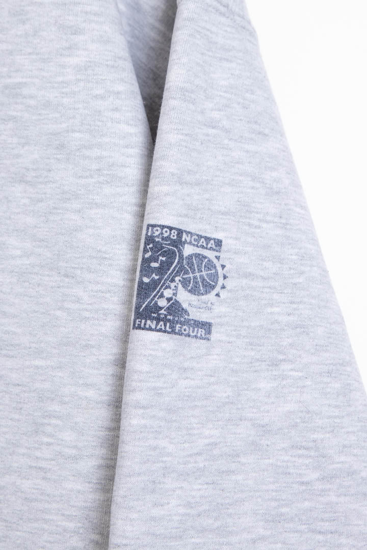 Image of 1998 Nike Sweatshirt (M)