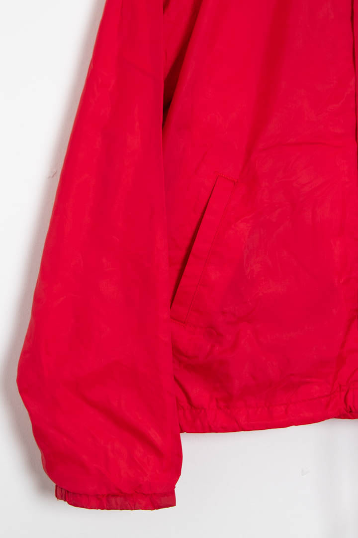 Image of Marlboro Racing Coach Jacket (S)