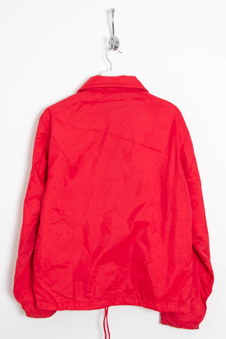 Image of Marlboro Racing Coach Jacket (S)