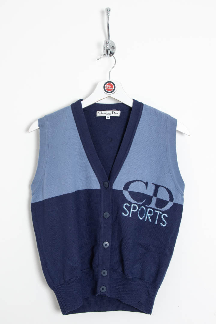 97th Vintage