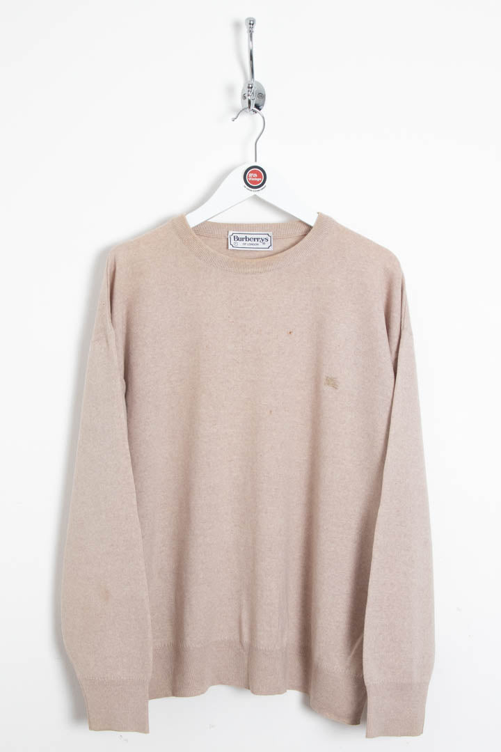 97th Vintage