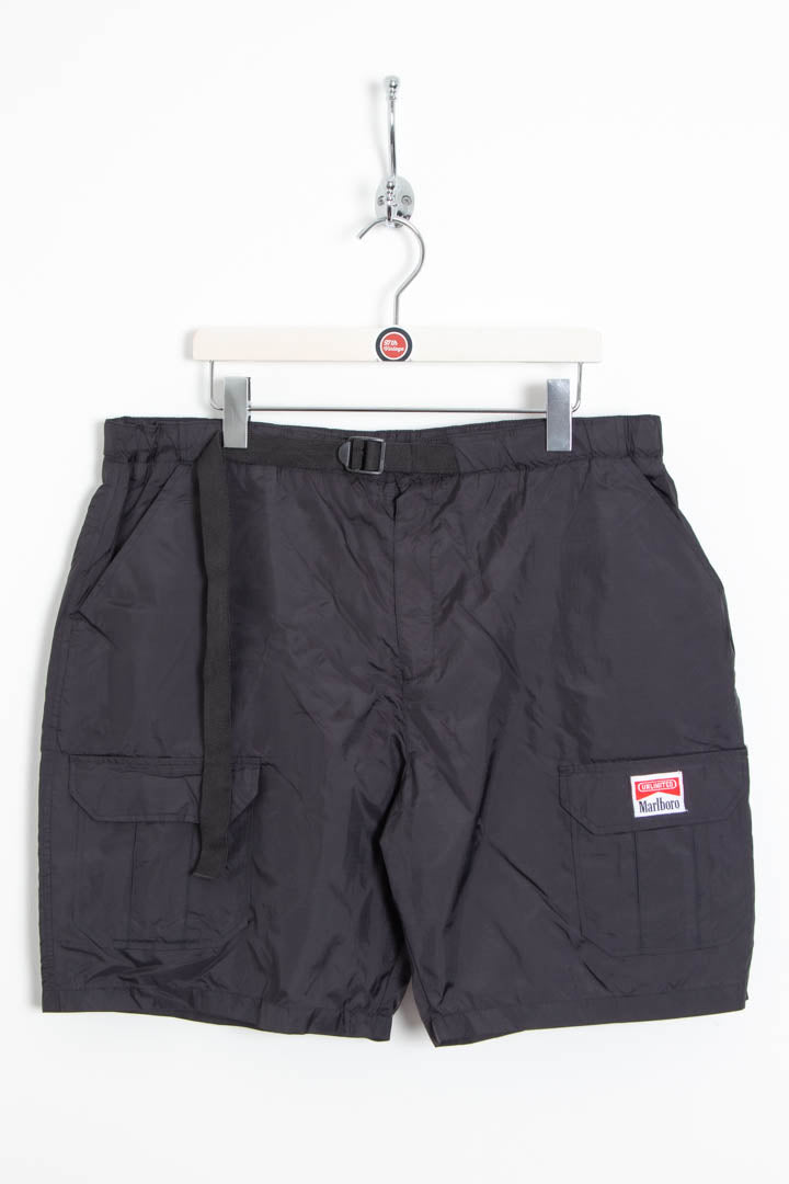 97th Vintage