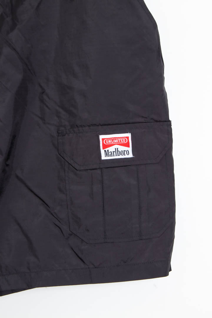 97th Vintage