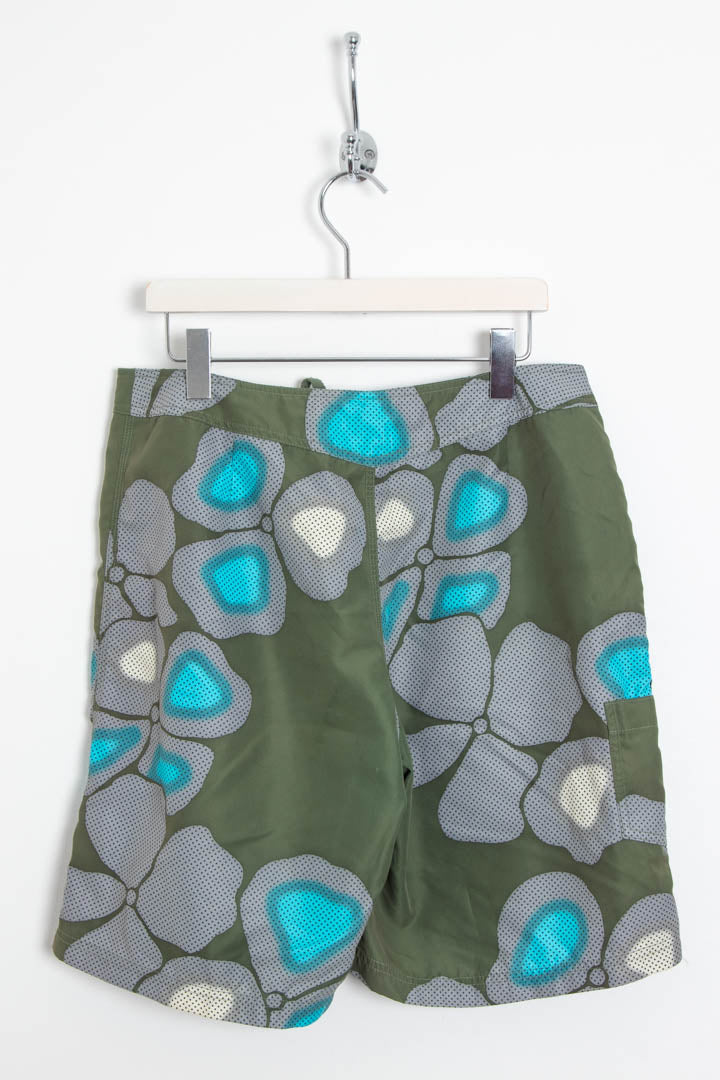 Image of Stüssy Surf Shorts (W34)