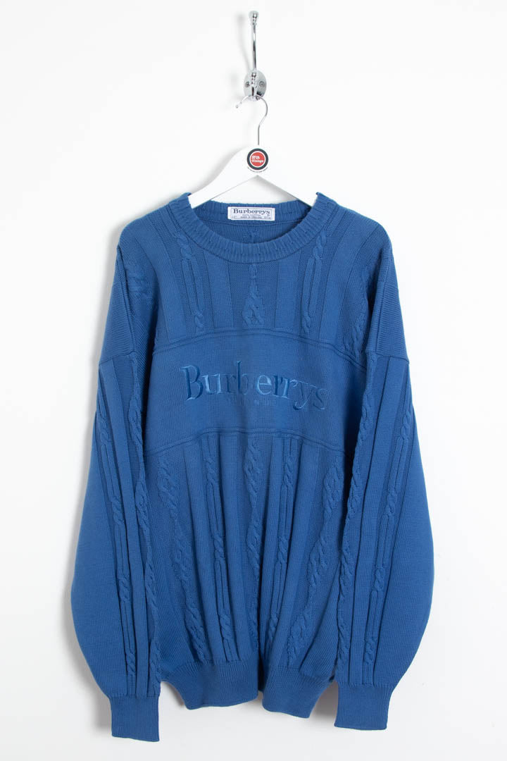 97th Vintage