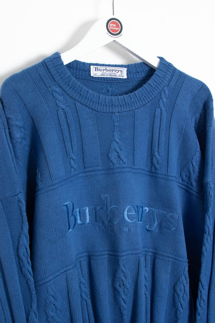 97th Vintage