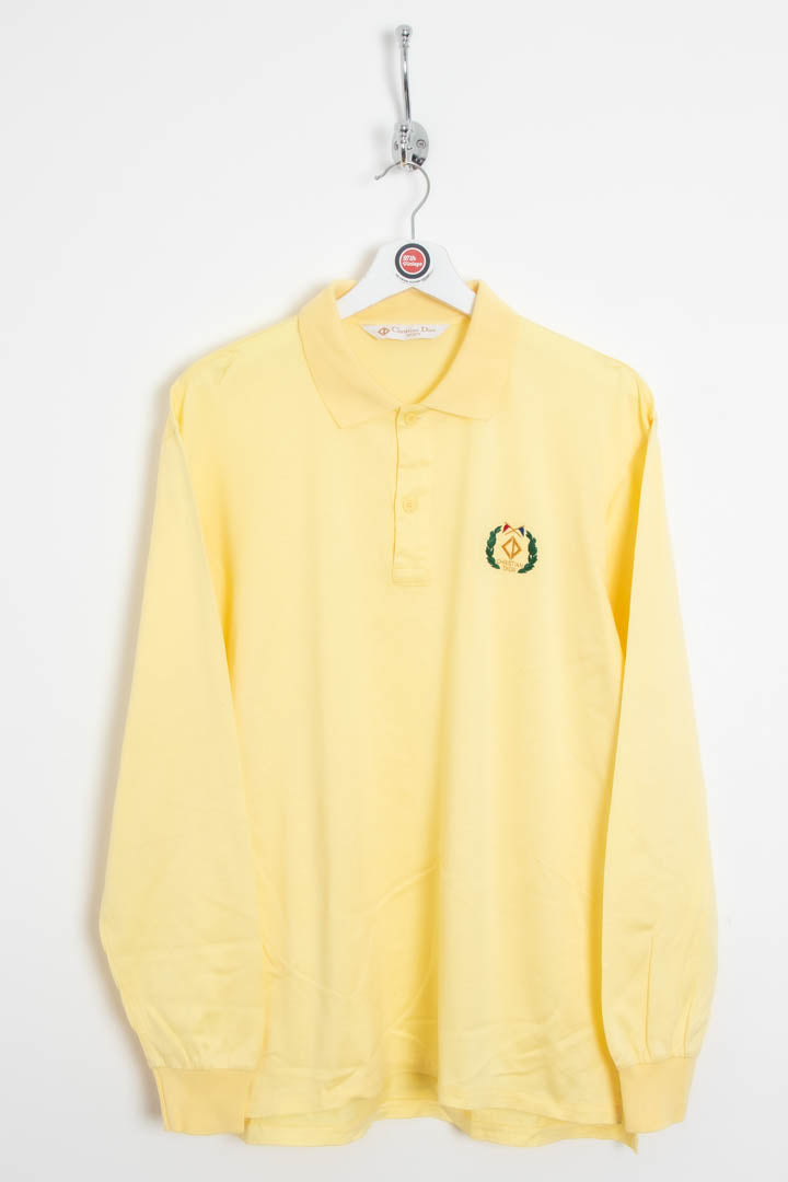 97th Vintage