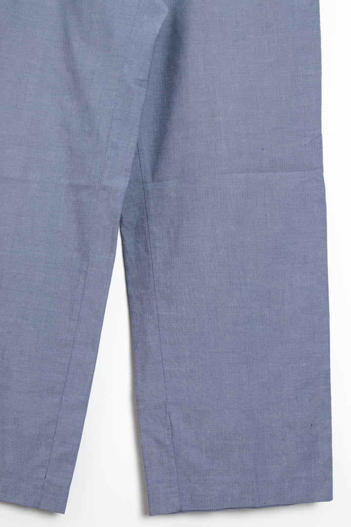 Image of Christian Dior Chino Trousers (W34 x L28)