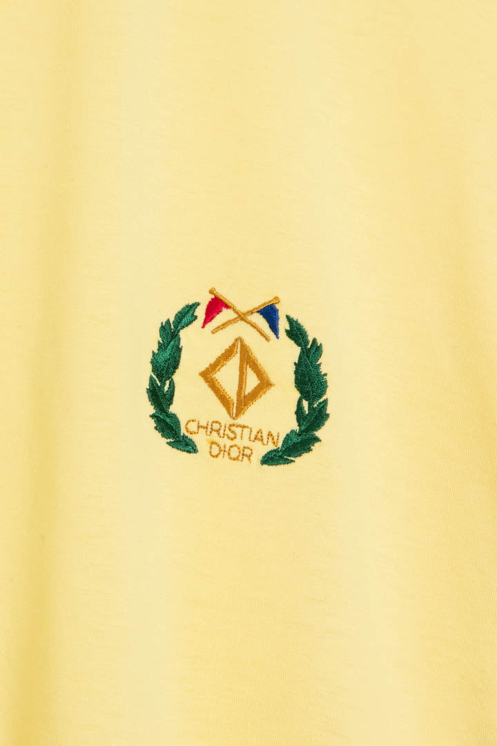 97th Vintage