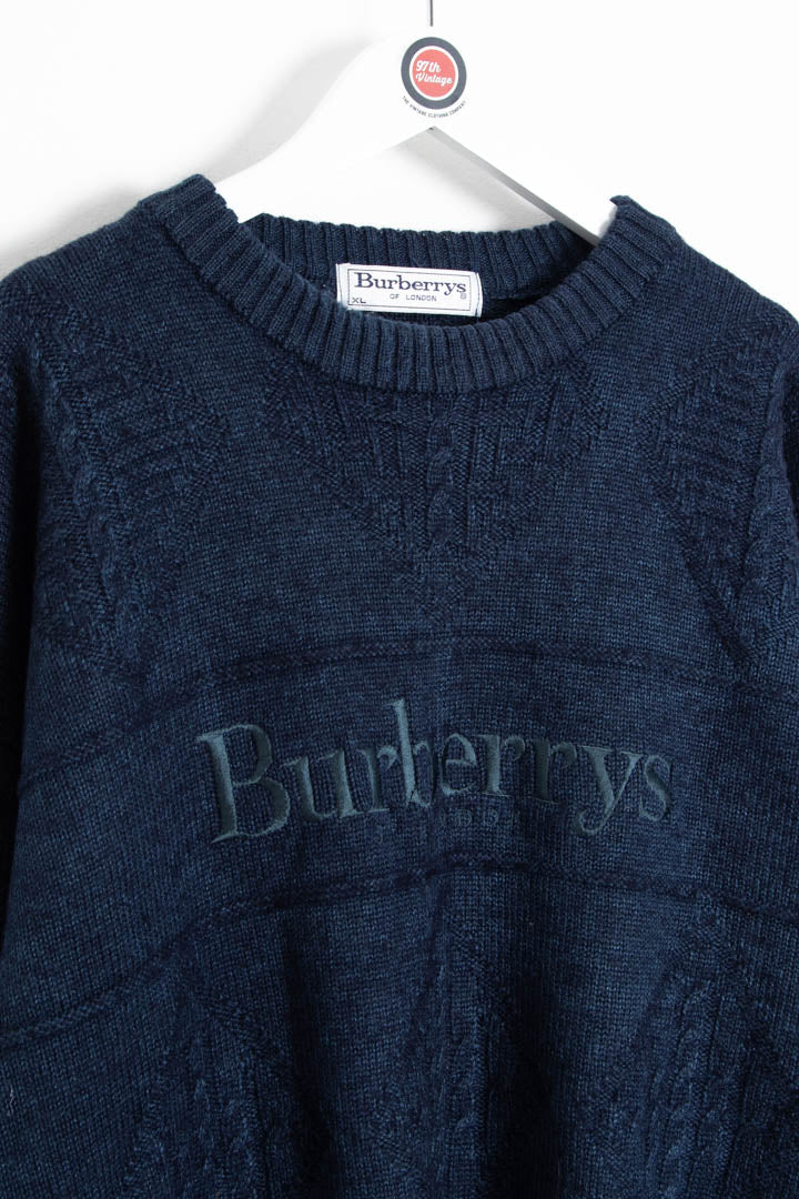 97th Vintage