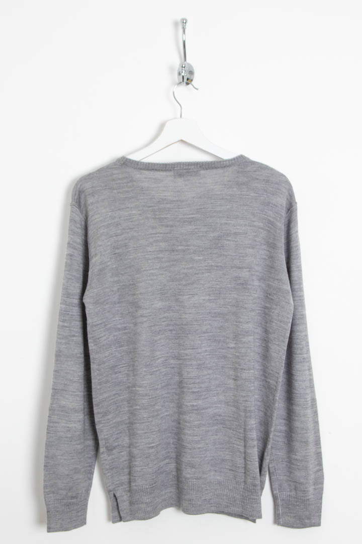 Image of YSL Crew Neck Jumper (M)