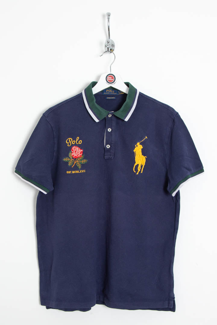 97th Vintage