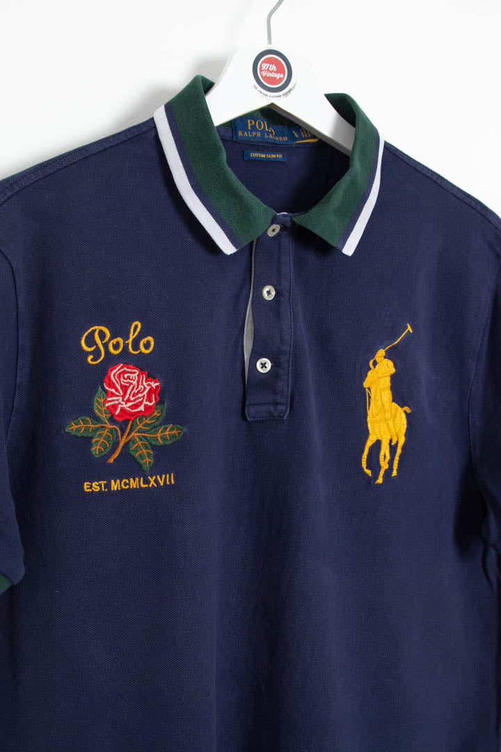 97th Vintage