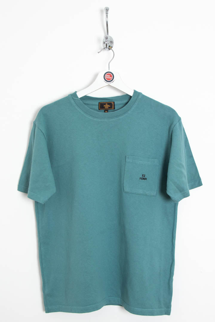 97th Vintage
