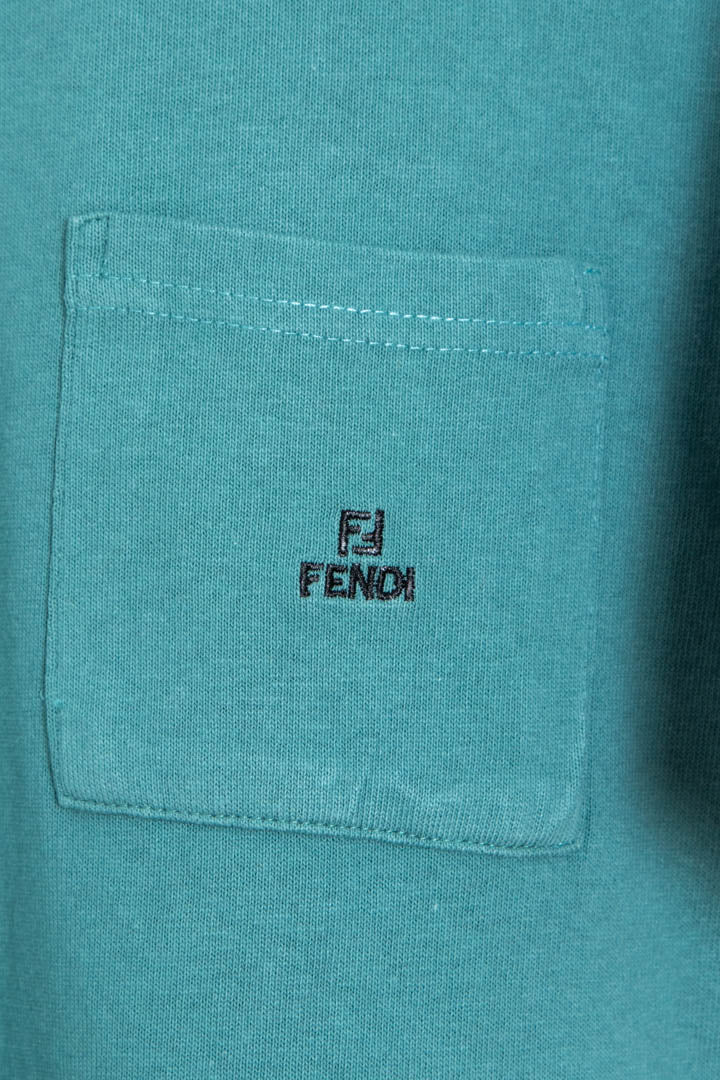 97th Vintage