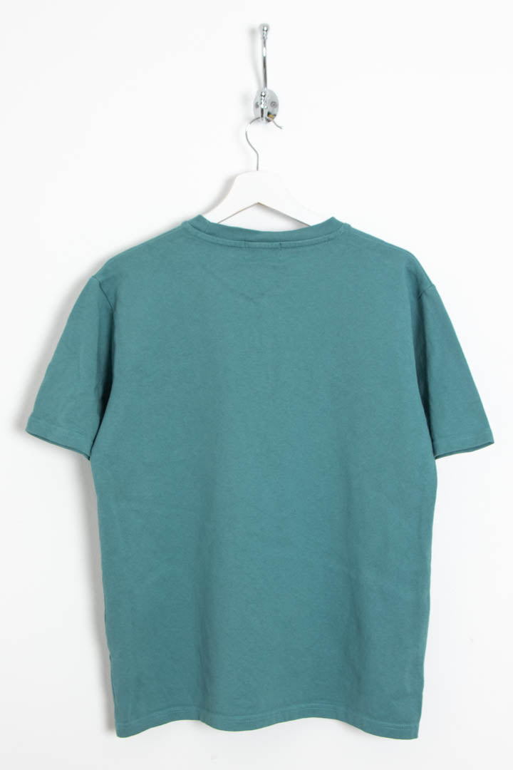 Image of Fendi Pocket T-Shirt (S)