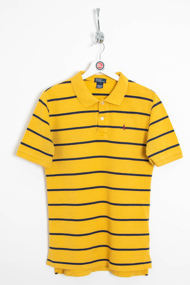 97th Vintage