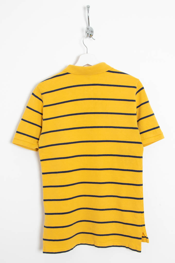 Image of Polo Ralph Lauren Short Sleeve Polo Shirt (XS)