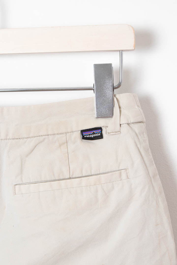 Image of Women's Patagonia Shorts (S)