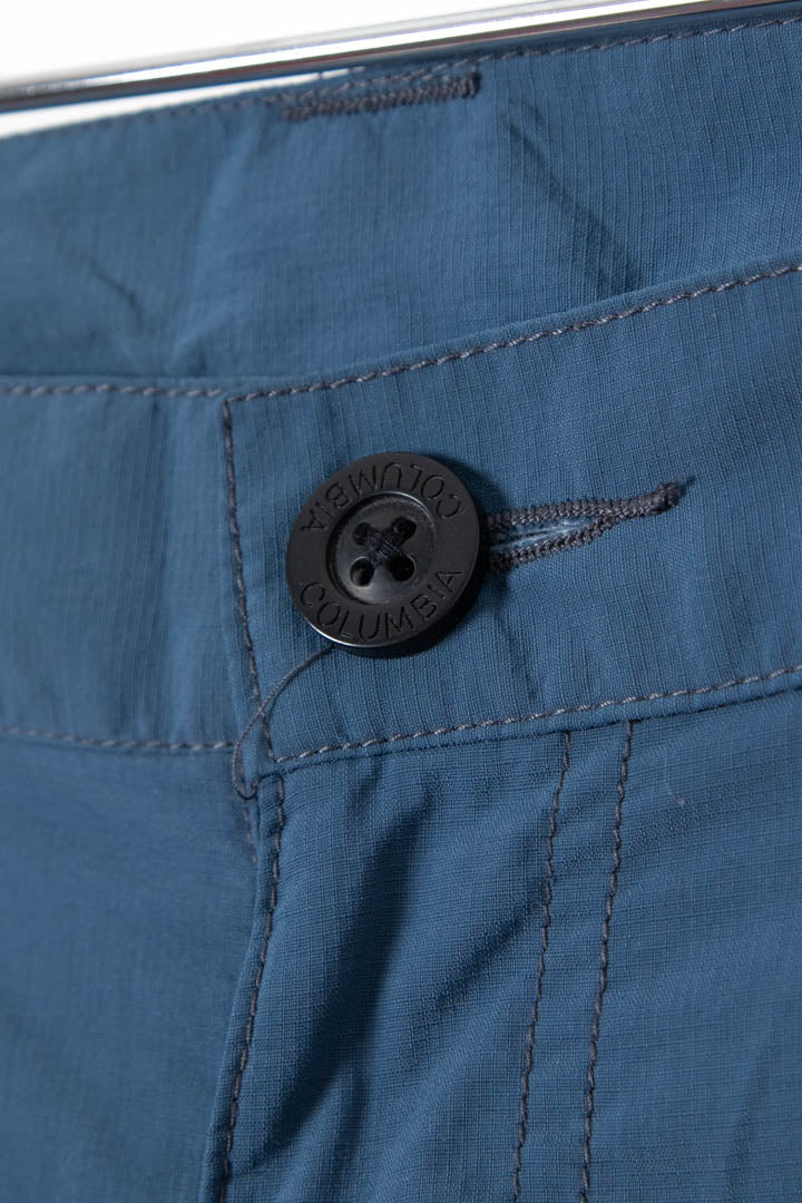 Image of Columbia Utility Cargo Shorts (W34)