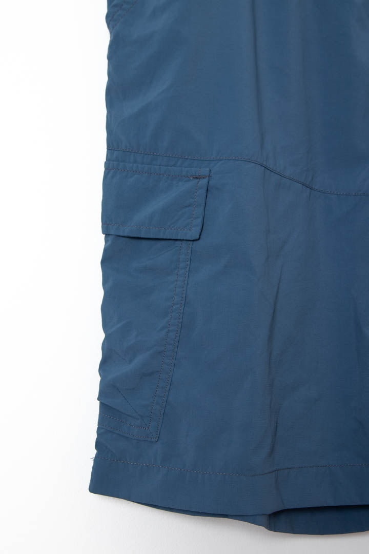 Image of Columbia Utility Cargo Shorts (W34)