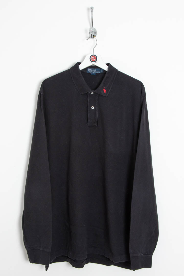 97th Vintage