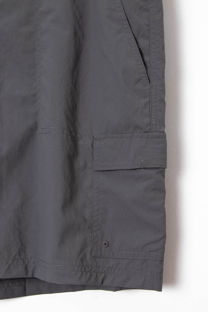Image of Columbia Utility Cargo Shorts (W38)