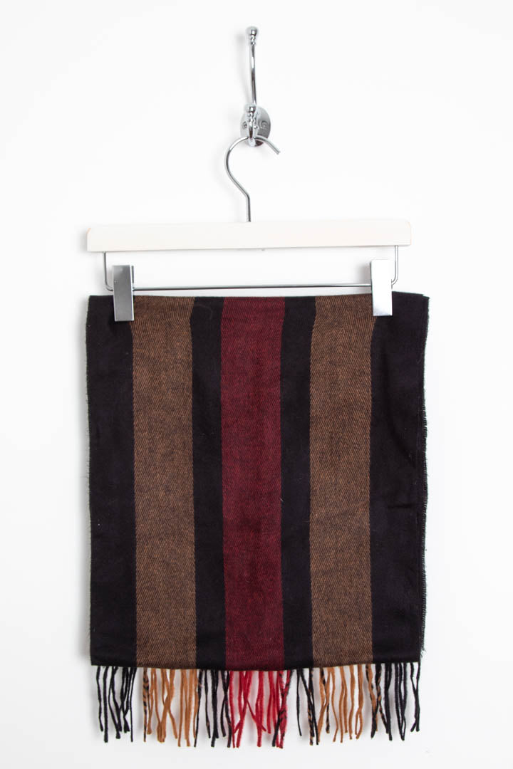 Image of Christian Dior Scarf