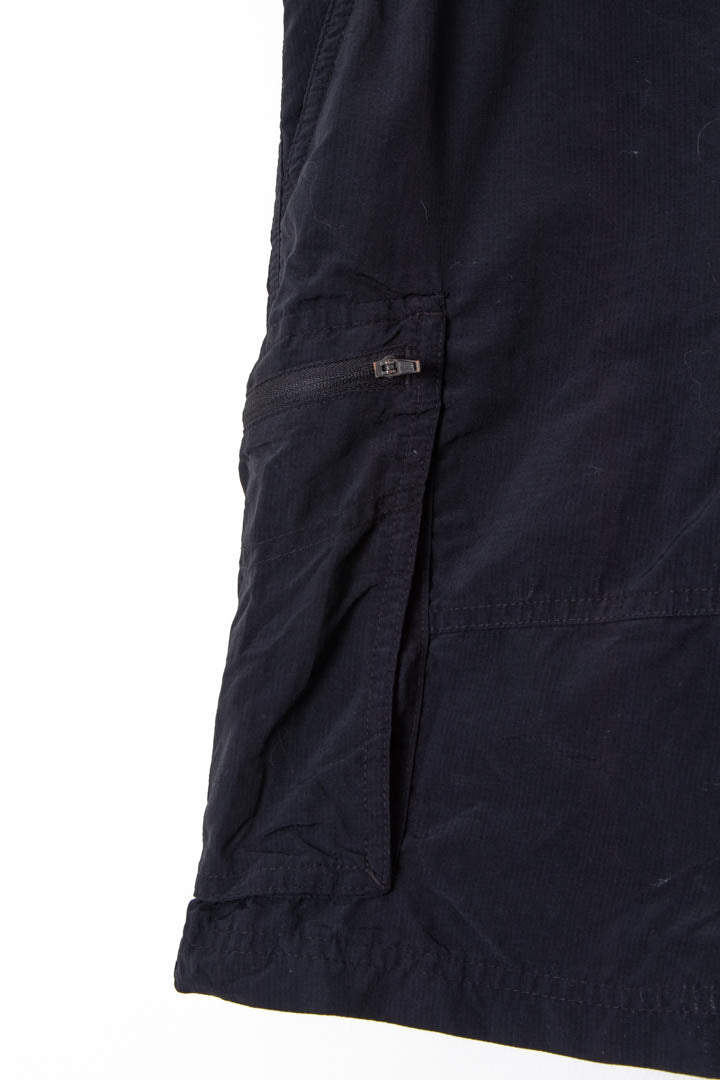 Image of Columbia Utility Cargo Shorts (W30)