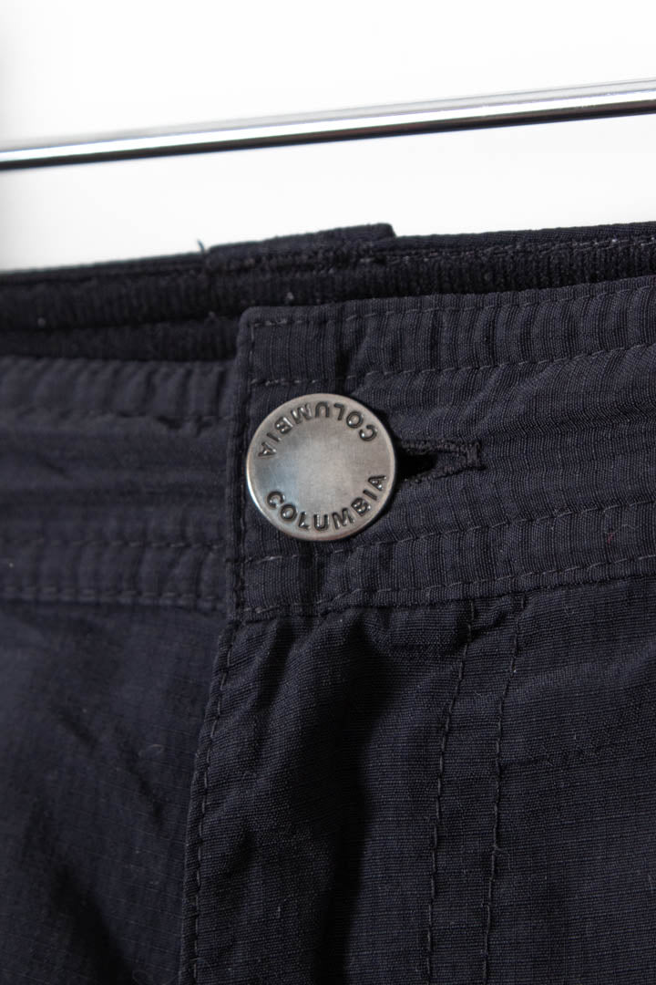 Image of Columbia Utility Cargo Shorts (W30)