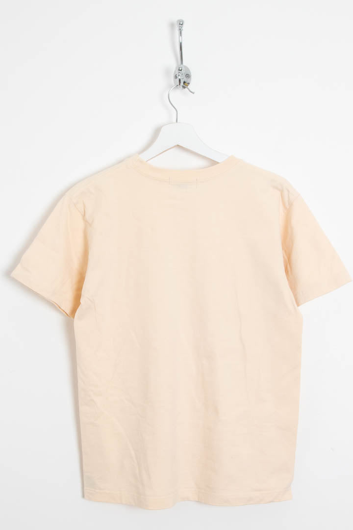 Image of Christian Dior Pocket T-Shirt (S)