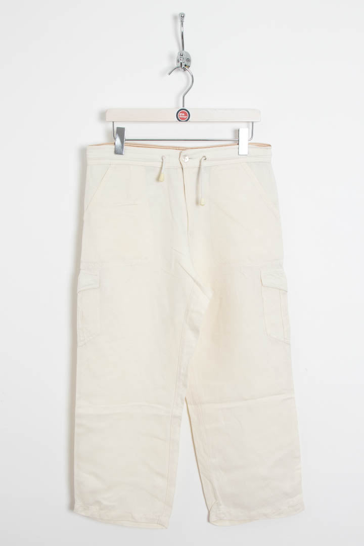97th Vintage