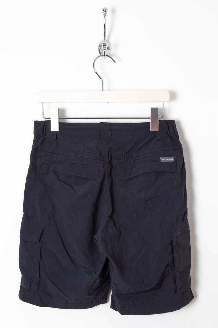 Image of Columbia Utility Cargo Shorts (W30)