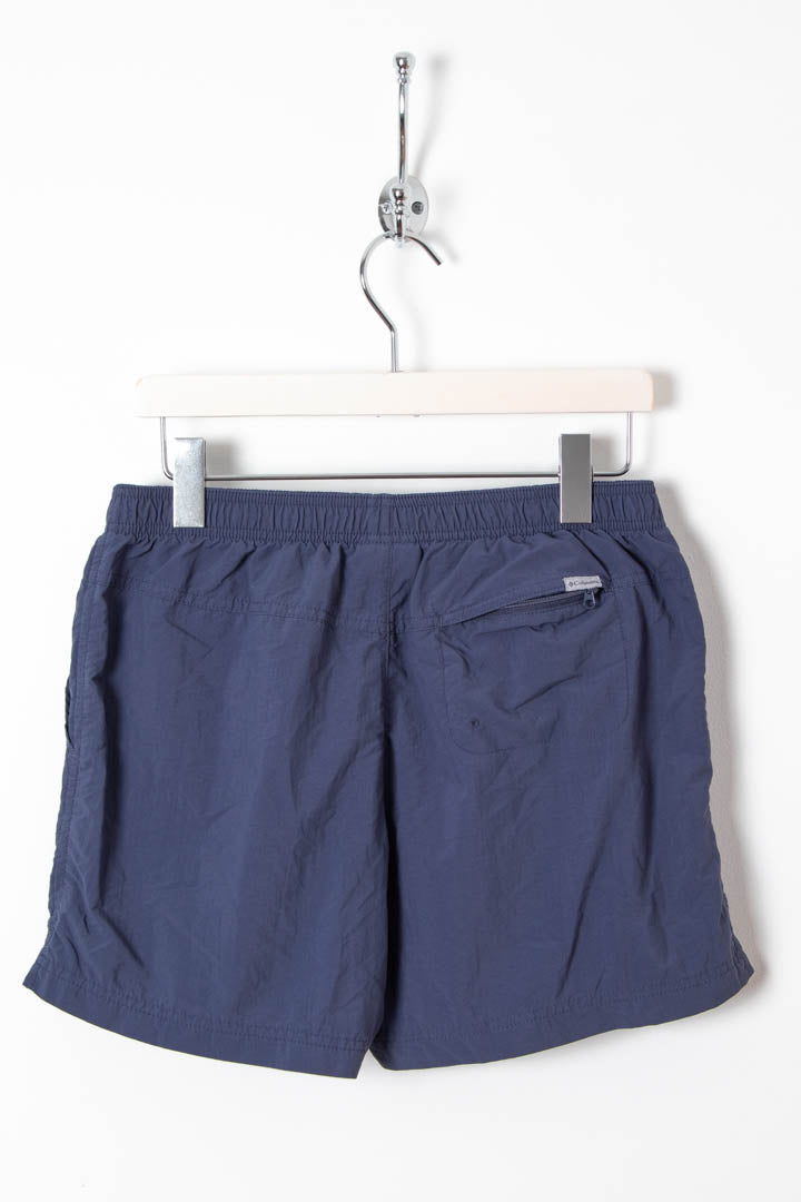 Image of Columbia Shorts (S)
