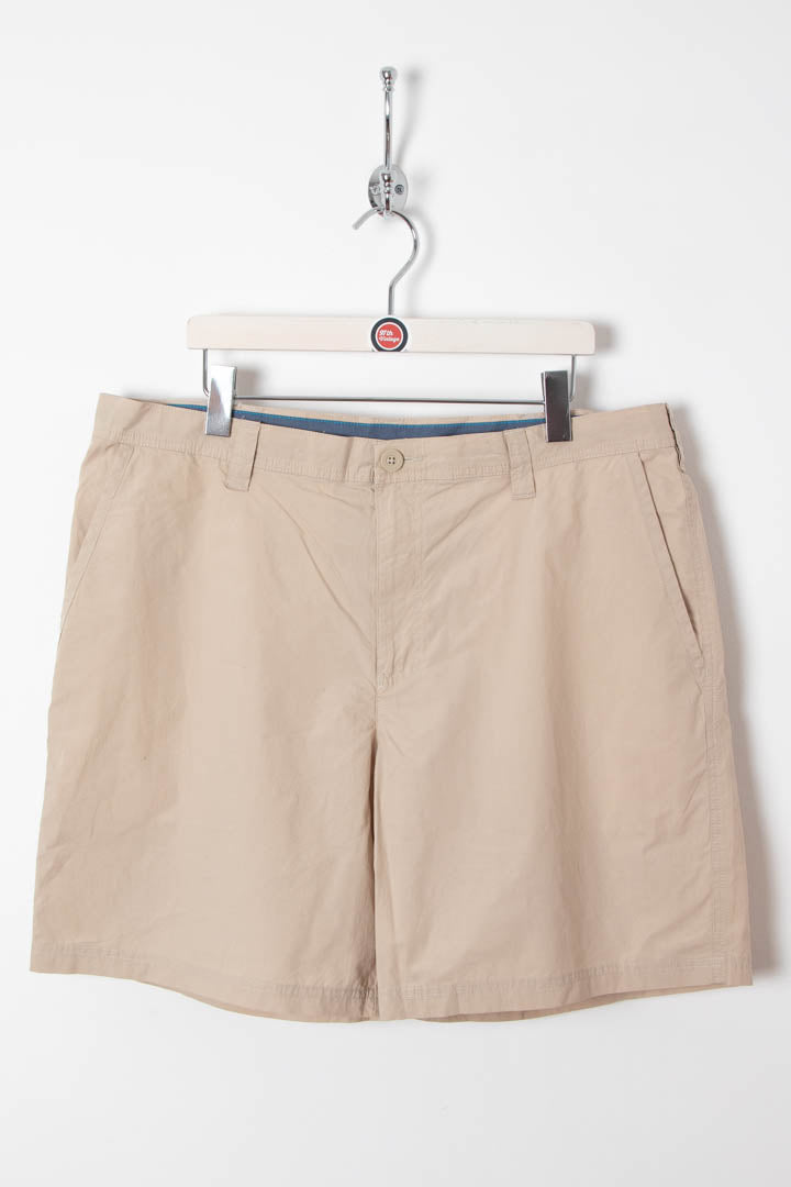 Image of Columbia Shorts (W40)